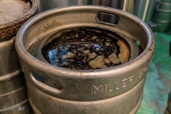 Brew-Day-With-Stiggs-2024-11