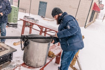 Brew-Day-With-Stiggs-2024-12