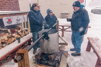 Brew-Day-With-Stiggs-2024-13