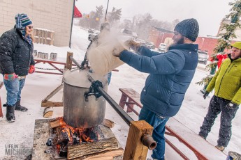 Brew-Day-With-Stiggs-2024-14