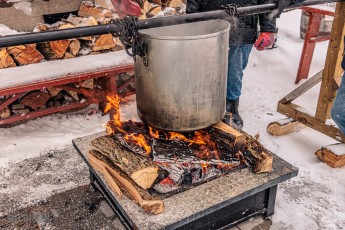 Brew-Day-With-Stiggs-2024-15