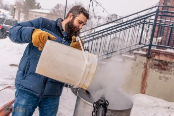 Brew-Day-With-Stiggs-2024-16