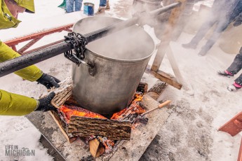 Brew-Day-With-Stiggs-2024-17