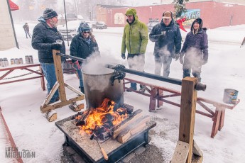Brew-Day-With-Stiggs-2024-18
