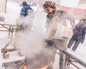 Brew-Day-With-Stiggs-2024-19