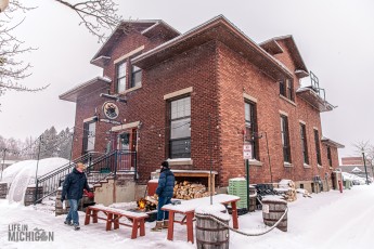 Brew-Day-With-Stiggs-2024-2