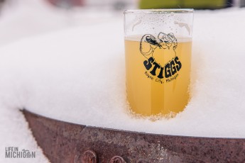 Brew-Day-With-Stiggs-2024-20