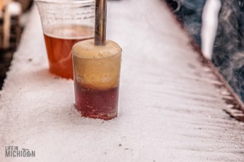 Brew-Day-With-Stiggs-2024-21