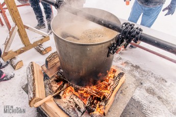 Brew-Day-With-Stiggs-2024-22