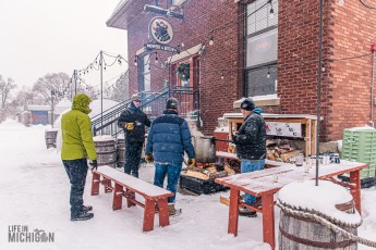 Brew-Day-With-Stiggs-2024-23