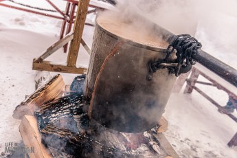 Brew-Day-With-Stiggs-2024-24