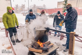 Brew-Day-With-Stiggs-2024-25