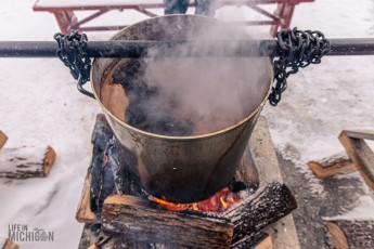 Brew-Day-With-Stiggs-2024-26
