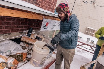 Brew-Day-With-Stiggs-2024-27