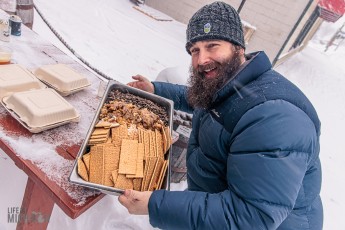 Brew-Day-With-Stiggs-2024-28