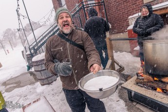 Brew-Day-With-Stiggs-2024-29
