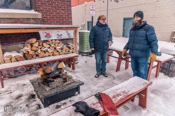 Brew-Day-With-Stiggs-2024-3