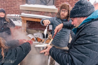 Brew-Day-With-Stiggs-2024-30
