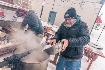 Brew-Day-With-Stiggs-2024-31