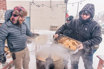 Brew-Day-With-Stiggs-2024-32