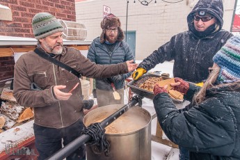 Brew-Day-With-Stiggs-2024-33