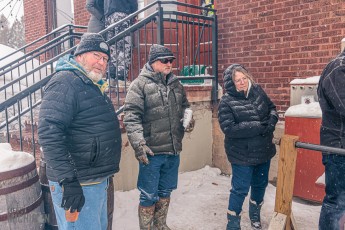 Brew-Day-With-Stiggs-2024-36