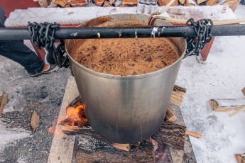 Brew-Day-With-Stiggs-2024-37