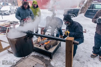Brew-Day-With-Stiggs-2024-38