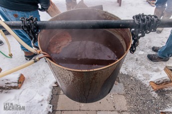 Brew-Day-With-Stiggs-2024-39