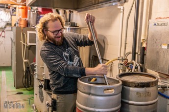 Brew-Day-With-Stiggs-2024-4