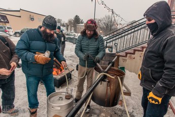 Brew-Day-With-Stiggs-2024-41