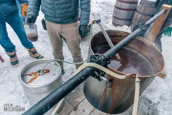 Brew-Day-With-Stiggs-2024-42