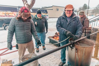 Brew-Day-With-Stiggs-2024-44