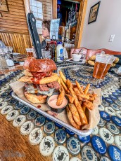 Brew-Day-With-Stiggs-2024-47