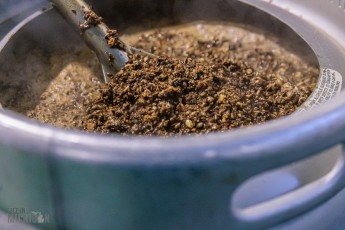 Brew-Day-With-Stiggs-2024-5