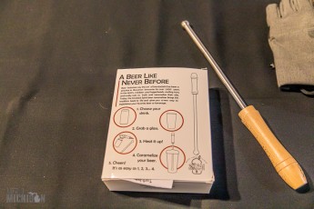 Brew-Day-With-Stiggs-2024-6