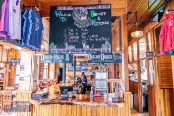 Brew-Day-With-Stiggs-2024-7