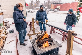 Brew-Day-With-Stiggs-2024-8