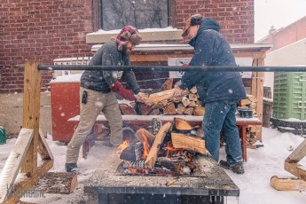 Brew-Day-With-Stiggs-2024-9
