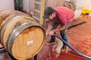 Brewday-with-Barrel-and-Beam-2024-18