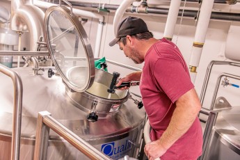 Brewday-with-Barrel-and-Beam-2024-23