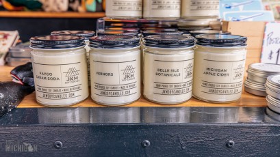 Brewery-Faison-4th-Anniversary-2023-10