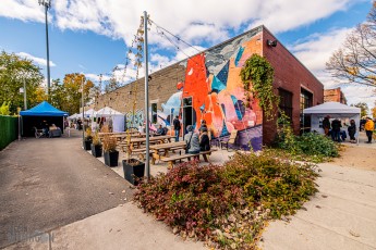 Brewery-Faison-4th-Anniversary-2023-11