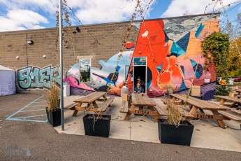 Brewery-Faison-4th-Anniversary-2023-12