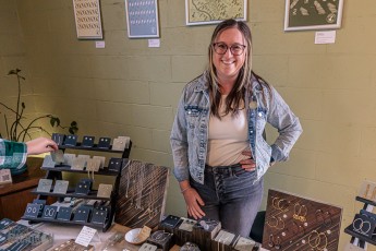 Brewery-Faison-4th-Anniversary-2023-14