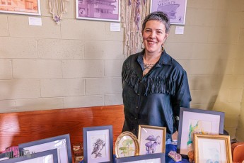 Brewery-Faison-4th-Anniversary-2023-19