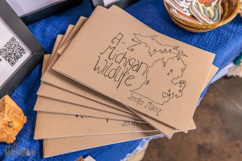 Brewery-Faison-4th-Anniversary-2023-21