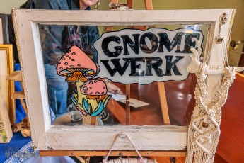 Brewery-Faison-4th-Anniversary-2023-22