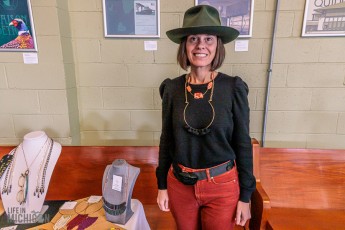 Brewery-Faison-4th-Anniversary-2023-24