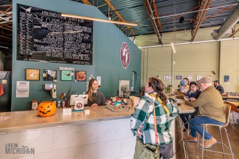 Brewery-Faison-4th-Anniversary-2023-26